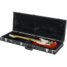 ESTUCHE GUITARRA ELÉCTRICA "GATOR GW DELUXE"