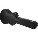ESTUCHE GUITARRA FORMATO 335/SEMI HOLLOW "GATOR GWE"