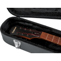 ESTUCHE GUITARRA FORMATO 335/SEMI HOLLOW "GATOR GWE"