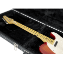 ESTUCHE GUITARRA ELÉCTRICA "GATOR GWE"