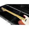ESTUCHE GUITARRA ELÉCTRICA "GATOR GWE"
