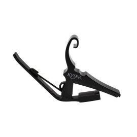 CEJILLA QUICK CHANGE KYSER PARA GUITARRA ACUSTICA LOW TENSION