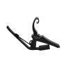 CEJILLA QUICK CHANGE KYSER PARA GUITARRA ACUSTICA LOW TENSION