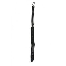 "Correa y mosquetón Bam 9002NL para estuche de cello/trombón"