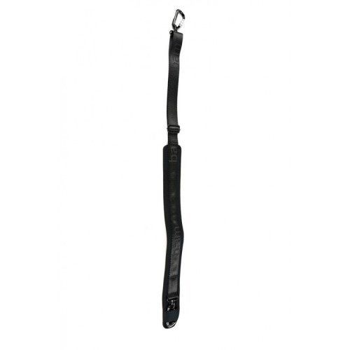 "Correa y mosquetón Bam 9002NL para estuche de cello/trombón"