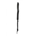 "Correa y mosquetón Bam 9002NL para estuche de cello/trombón"