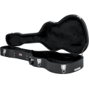 ESTUCHE GUITARRA CLÁSICA "GATOR GWE"