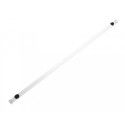Tubo para cuerdas Bam 9010
