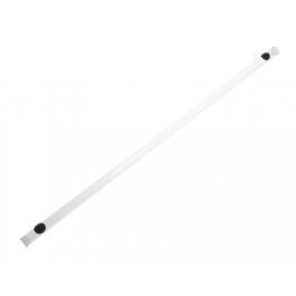 Tubo para cuerdas Bam 9010