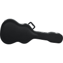 ESTUCHE GUITARRA CLÁSICA "GATOR GWE"