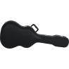 ESTUCHE GUITARRA CLÁSICA "GATOR GWE"