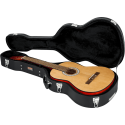 ESTUCHE GUITARRA CLÁSICA "GATOR GWE"