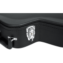ESTUCHE GUITARRA CLÁSICA "GATOR GWE"