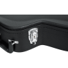 ESTUCHE GUITARRA CLÁSICA "GATOR GWE"