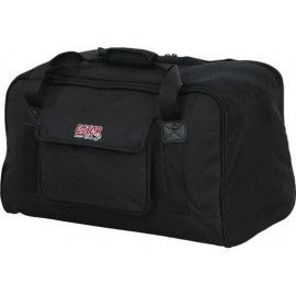 FUNDA REFORZADA PARA ALTAVOZ 10" "GATOR NYLON"