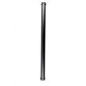 Tubo para dos arcos Bam 9012 4/4
