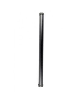 Tubo para dos arcos Bam 9012 4/4