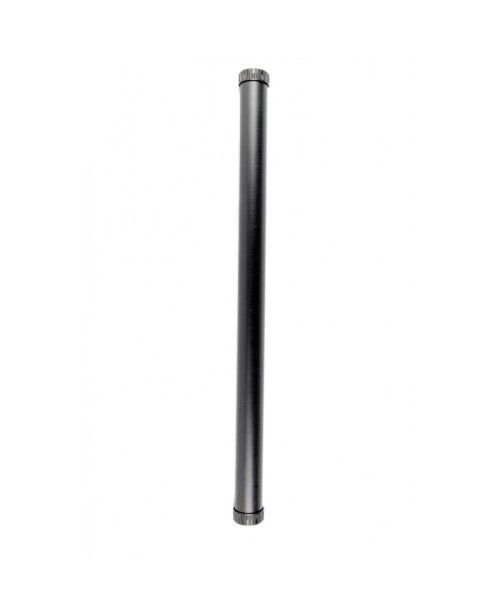 Tubo para dos arcos Bam 9012 4/4