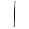 Tubo para dos arcos Bam 9012 4/4