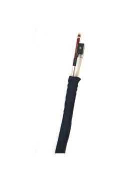 Funda de terciopelo para arco Bam 9014 4/4