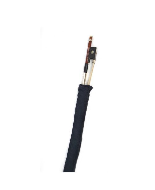 Funda de terciopelo para arco Bam 9014 4/4