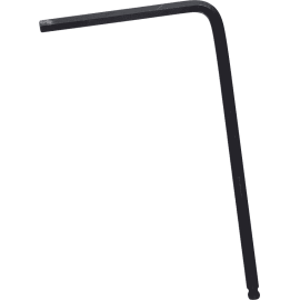 LLAVE ALLEN (TRUSSROD) - 5 MM (2 POSICIONES)