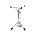 SOPORTE CAJA 800 - UNI LOCK