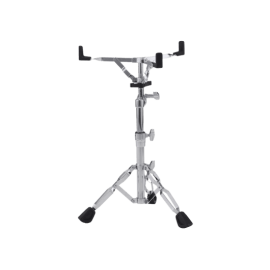 SOPORTE CAJA 800 - UNI LOCK