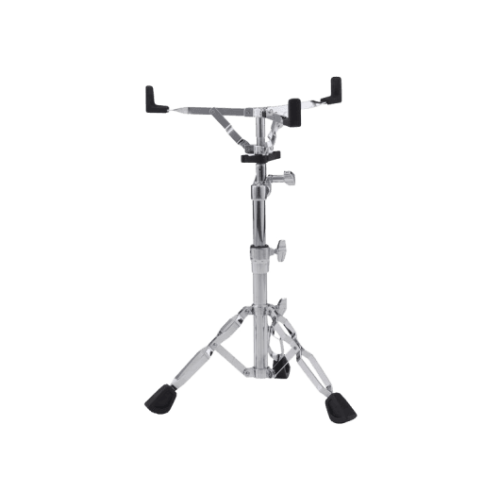 SOPORTE CAJA 800 - UNI LOCK