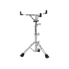 SOPORTE CAJA 800 - UNI LOCK