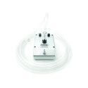 PEDAL MXR® FX TALK BOX