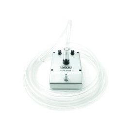 PEDAL MXR® FX TALK BOX