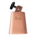 Cencerro Horacio El Negro Signature ClaBell - Foot-Clave bell
