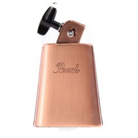 Cencerro Horacio El Negro Signature ClaBell - Foot-Clave bell