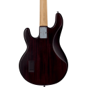 BAJO ELÉCTRICO STINGRAY RAY4 M/R - Walnut Satin