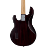 BAJO ELÉCTRICO STINGRAY RAY4 M/R - Walnut Satin