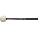 MAZAS BOMBO BD3 VF SOUNDPOWER® STACCATO