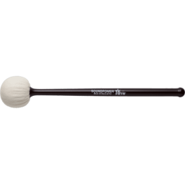 MAZAS BOMBO BD3 VF SOUNDPOWER® STACCATO