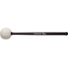 MAZAS BOMBO BD3 VF SOUNDPOWER® STACCATO