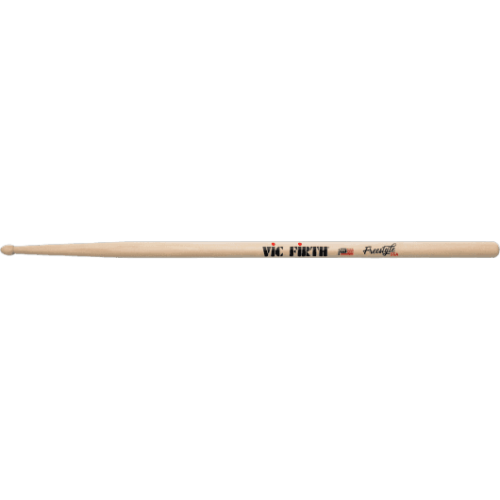 BAQUETAS 85A VF AMERICAN CONCEPT® FREESTYLE