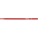 BAQUETAS 7A VF NOVA ROJA