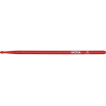 BAQUETAS 7A VF NOVA ROJA