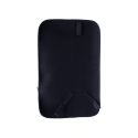Bolsa partituras Bam 9300XP para estuche violín Hightech forma
