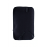 Bolsa partituras Bam 9300XP para estuche violín Hightech forma
