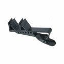 Pinza corbata para microfonos lavalier AKG