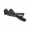 Pinza corbata para microfonos lavalier AKG