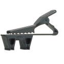 Pinza corbata para microfonos lavalier AKG