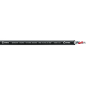 Bobina cable DMX AWG 22 de 100 m