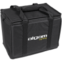 FUNDA NYLON ALCOLCHADA 40 x 26 x 30 cm