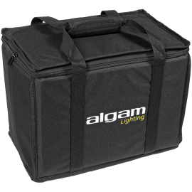 FUNDA NYLON ALCOLCHADA 40 x 26 x 30 cm